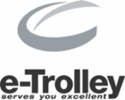 e-Trolley CMS