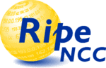 Ripe NCC