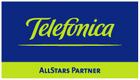 Telefonica