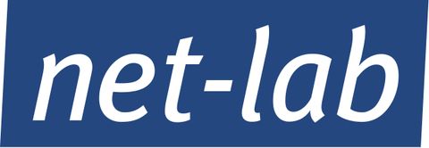 net-lab